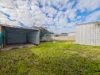 8 Domaille Crescent, Swan Hill, Vic 3585-Image