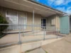 8 Domaille Crescent, Swan Hill, Vic 3585-Image