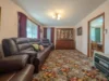 8 Domaille Crescent, Swan Hill, Vic 3585-Image