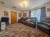 8 Domaille Crescent, Swan Hill, Vic 3585-Image