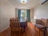 8 Domaille Crescent, Swan Hill, Vic 3585-Image