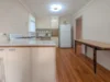 8 Domaille Crescent, Swan Hill, Vic 3585-Image