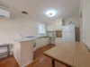 8 Domaille Crescent, Swan Hill, Vic 3585-Image