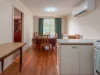 8 Domaille Crescent, Swan Hill, Vic 3585-Image
