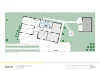 8 Domaille Crescent, Swan Hill, Vic 3585-Floorplan