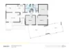 8 Domaille Crescent, Swan Hill, Vic 3585-Floorplan
