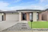 8 Dome Avenue, Donnybrook, Vic 3064