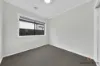8 Dome Avenue, Donnybrook, Vic 3064-Image