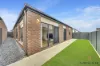 8 Dome Avenue, Donnybrook, Vic 3064-Image