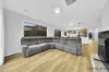 8 Dome Avenue, Donnybrook, Vic 3064-Image