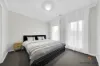 8 Dome Avenue, Donnybrook, Vic 3064-Image