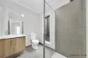 8 Dome Avenue, Donnybrook, Vic 3064-Image