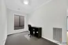 8 Dome Avenue, Donnybrook, Vic 3064-Image
