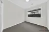 8 Dome Avenue, Donnybrook, Vic 3064-Image
