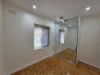 8 Dominion Avenue, Findon, SA 5023-Image