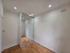 8 Dominion Avenue, Findon, SA 5023-Image