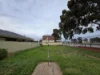 8 Dominion Avenue, Findon, SA 5023-Image