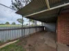 8 Dominion Avenue, Findon, SA 5023-Image