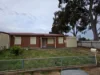 8 Dominion Avenue, Findon, SA 5023-Image