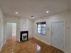 8 Dominion Avenue, Findon, SA 5023-Image