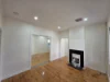 8 Dominion Avenue, Findon, SA 5023-Image