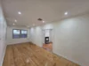 8 Dominion Avenue, Findon, SA 5023-Image