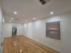 8 Dominion Avenue, Findon, SA 5023-Image