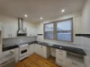 8 Dominion Avenue, Findon, SA 5023-Image