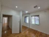 8 Dominion Avenue, Findon, SA 5023-Image