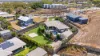8 Don Cameron Drive, Calliope QLD 4680-Image