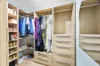 8 Don Cameron Drive, Calliope QLD 4680-Image