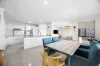 8 Don Cameron Drive, Calliope QLD 4680-Image