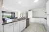 8 Don Cameron Drive, Calliope QLD 4680-Image