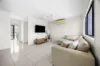 8 Don Cameron Drive, Calliope QLD 4680-Image