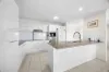 8 Don Cameron Drive, Calliope QLD 4680-Image