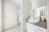 8 Don Cameron Drive, Calliope QLD 4680-Image