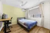 8 Don Cameron Drive, Calliope QLD 4680-Image