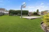 8 Don Cameron Drive, Calliope QLD 4680-Image