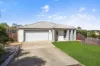 8 Don Cameron Drive, Calliope QLD 4680-Image