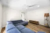 8 Don Cameron Drive, Calliope QLD 4680-Image