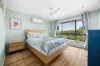 8 Don Cameron Drive, Calliope QLD 4680-Image