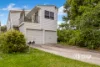 8 Donaldson Road, Nambour, Qld 4560