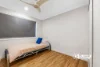 8 Donaldson Road, Nambour, Qld 4560-Image