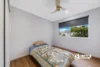 8 Donaldson Road, Nambour, Qld 4560-Image