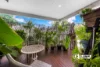 8 Donaldson Road, Nambour, Qld 4560-Image