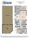 8 Donaldson Road, Nambour, Qld 4560-Image