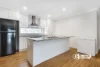 8 Donaldson Road, Nambour, Qld 4560-Image