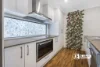 8 Donaldson Road, Nambour, Qld 4560-Image