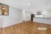 8 Donaldson Road, Nambour, Qld 4560-Image