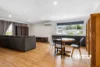 8 Donaldson Road, Nambour, Qld 4560-Image